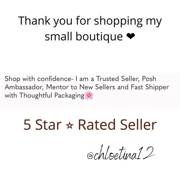 COPY - #12 ✨Re-Stocked✨ Sterling Silver Minimalist Design Adjustable Ring - Picture 5 of 8